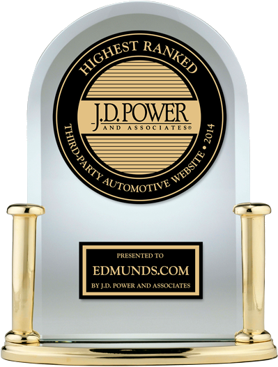 JDPOWER_TROPHY